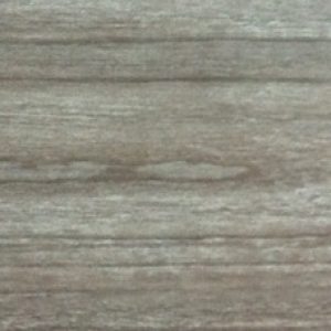 Piso Laminclick SPC PLUS Cebrano - Valor M2: $65.000