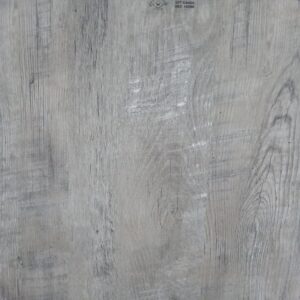 Piso Laminclick SPC PLUS Cenizo - Valor M2: $128.401