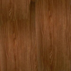 Piso Arquitectónico LVT Comercial Palo Santo - Valor M2: $68.663