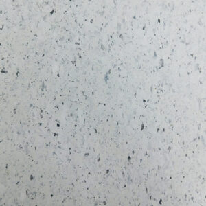 Piedras Quartz - Precio desde M2 $54.145