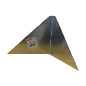 Ranurador Angular de 90°