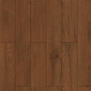 Piso Laminclick SPC PLUS Sicomoro - Valor M2: $128.401