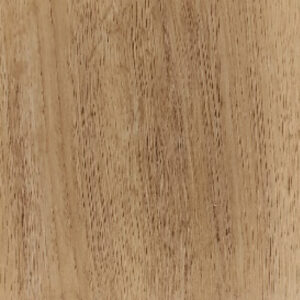 Piso Arquitectónico LVT Comercial Teka- Precio M2 $ 98,294